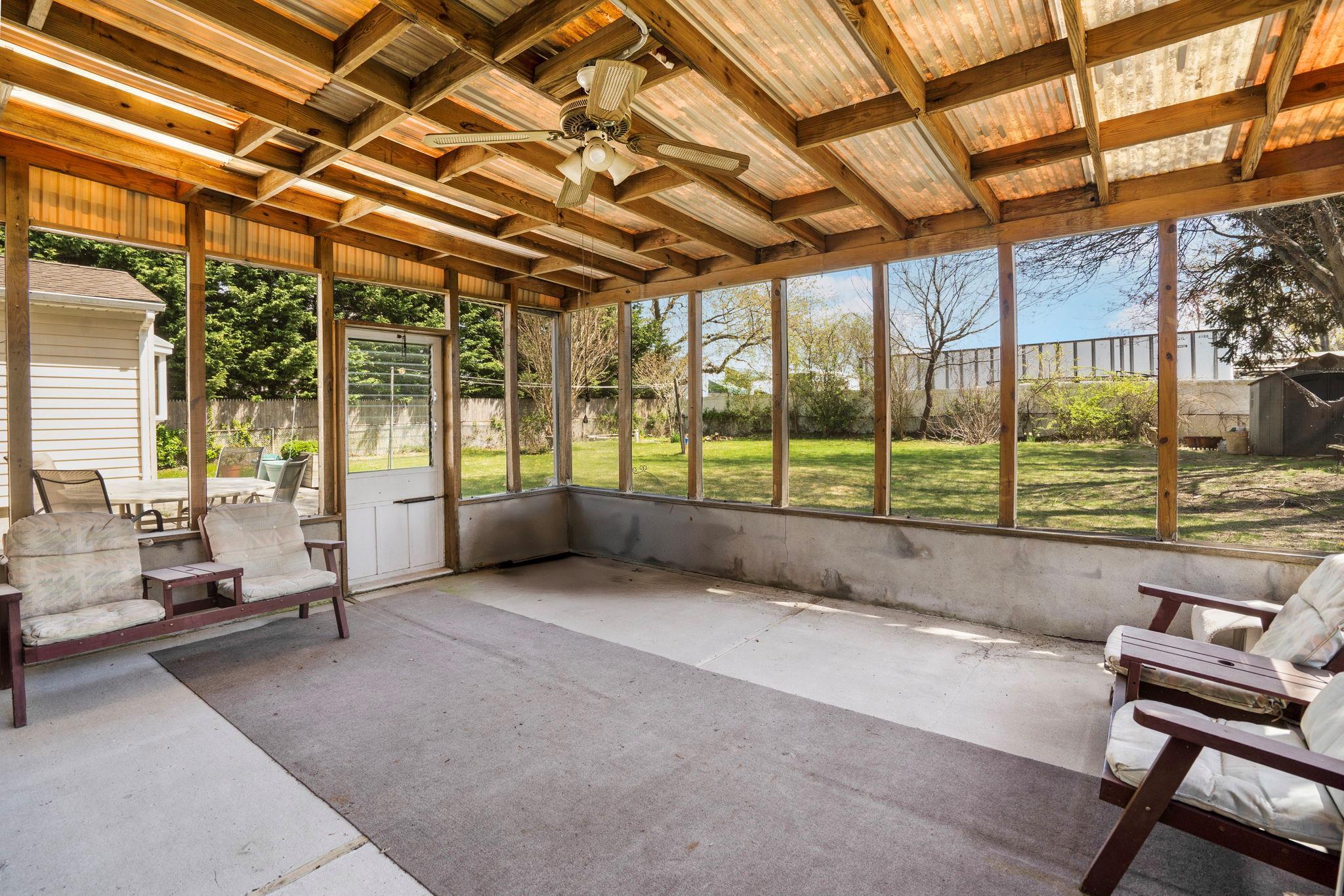 Single Family Raft  Suffolk County, NY 11741, MLS-853316-14