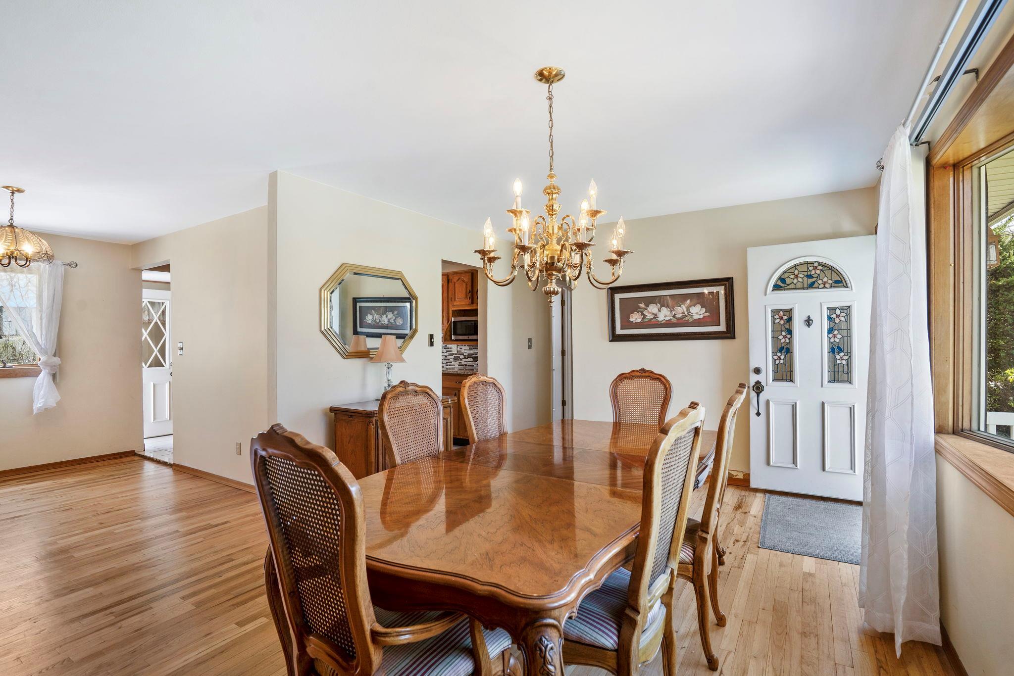 Single Family Raft  Suffolk County, NY 11741, MLS-853316-3