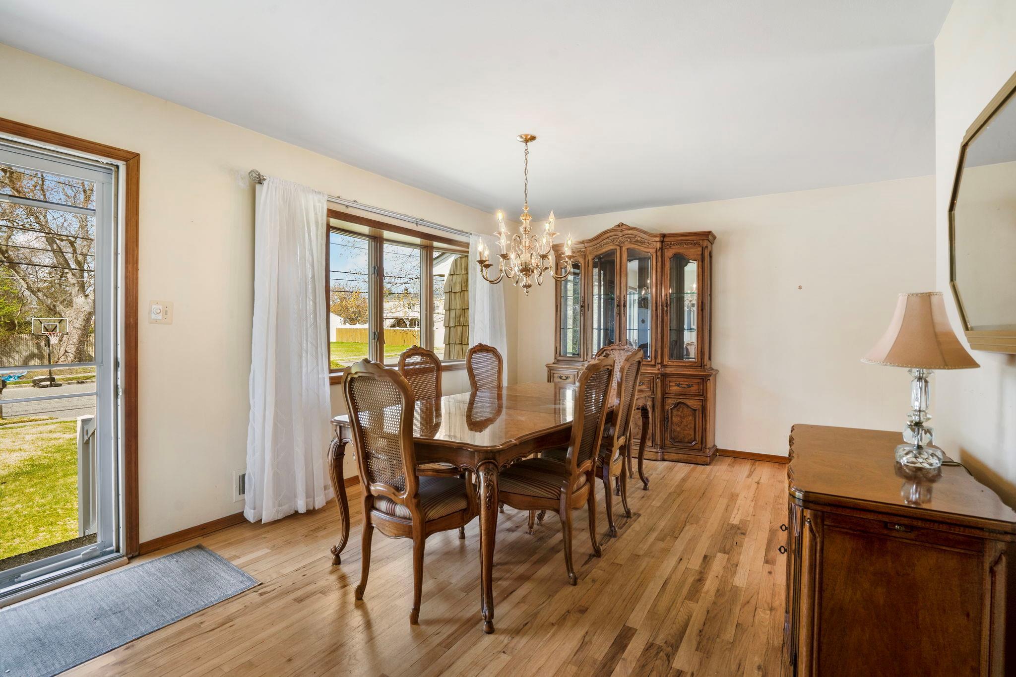 Single Family Raft  Suffolk County, NY 11741, MLS-853316-4