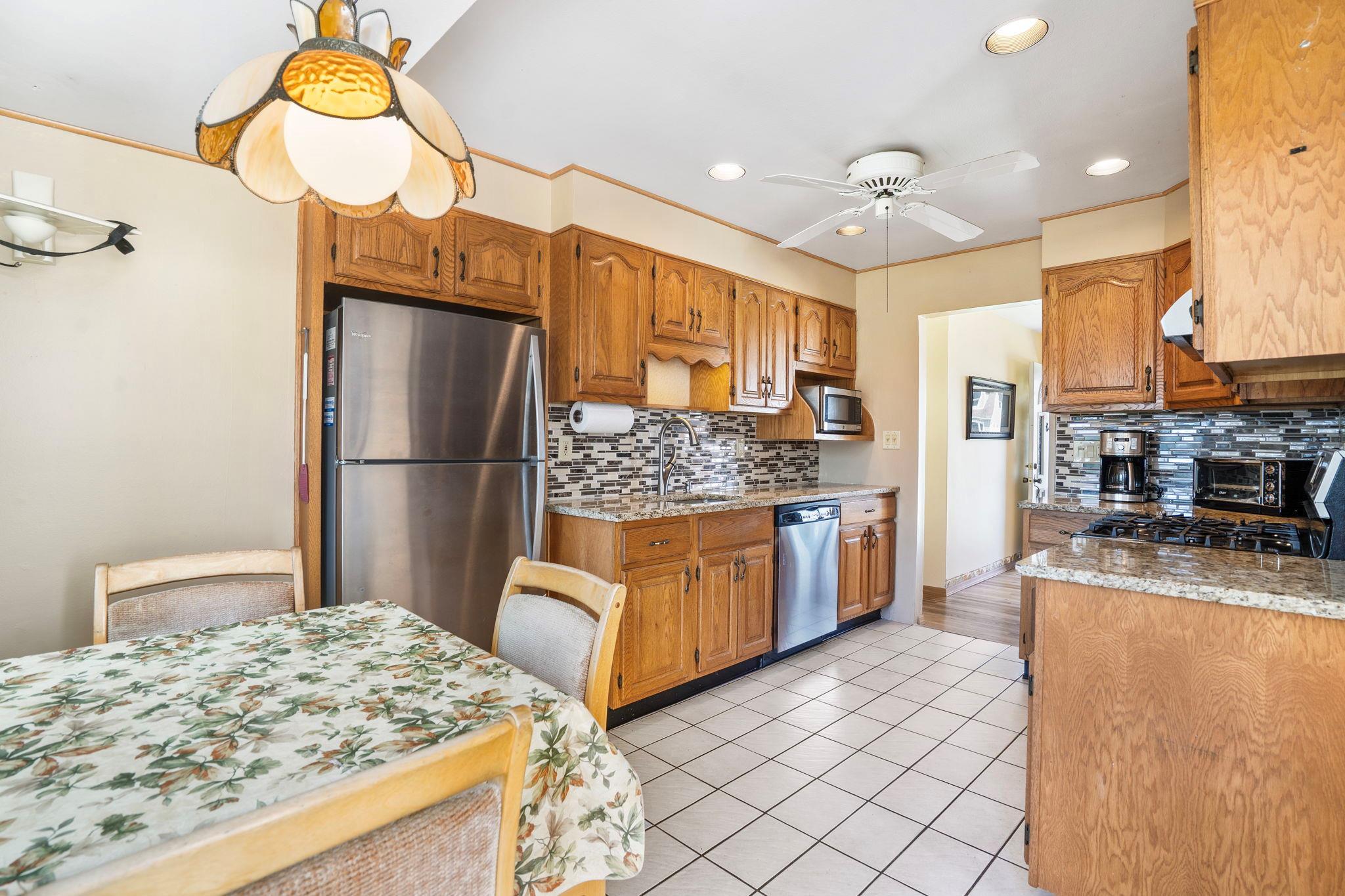 Single Family Raft  Suffolk County, NY 11741, MLS-853316-6
