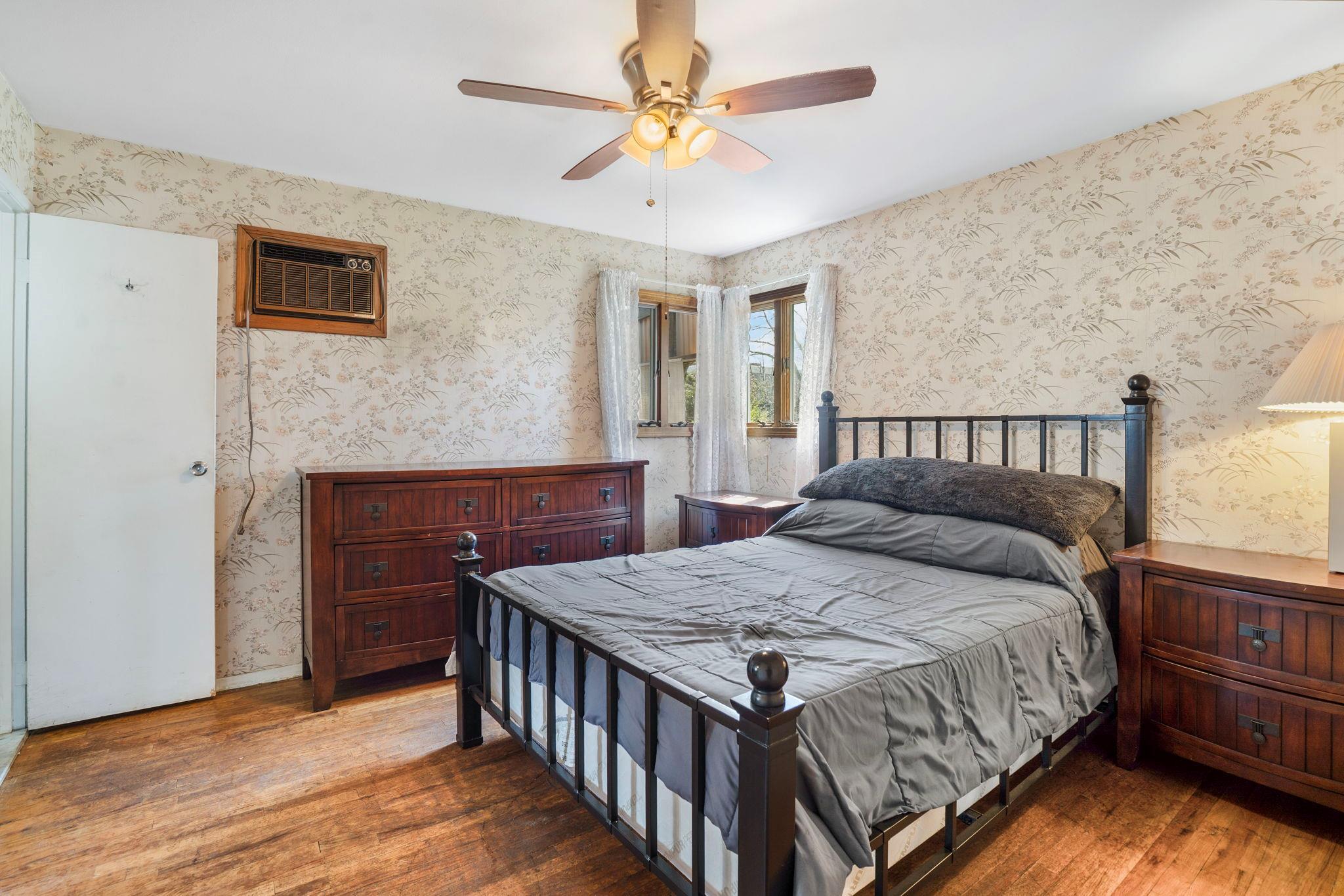 Single Family Raft  Suffolk County, NY 11741, MLS-853316-7