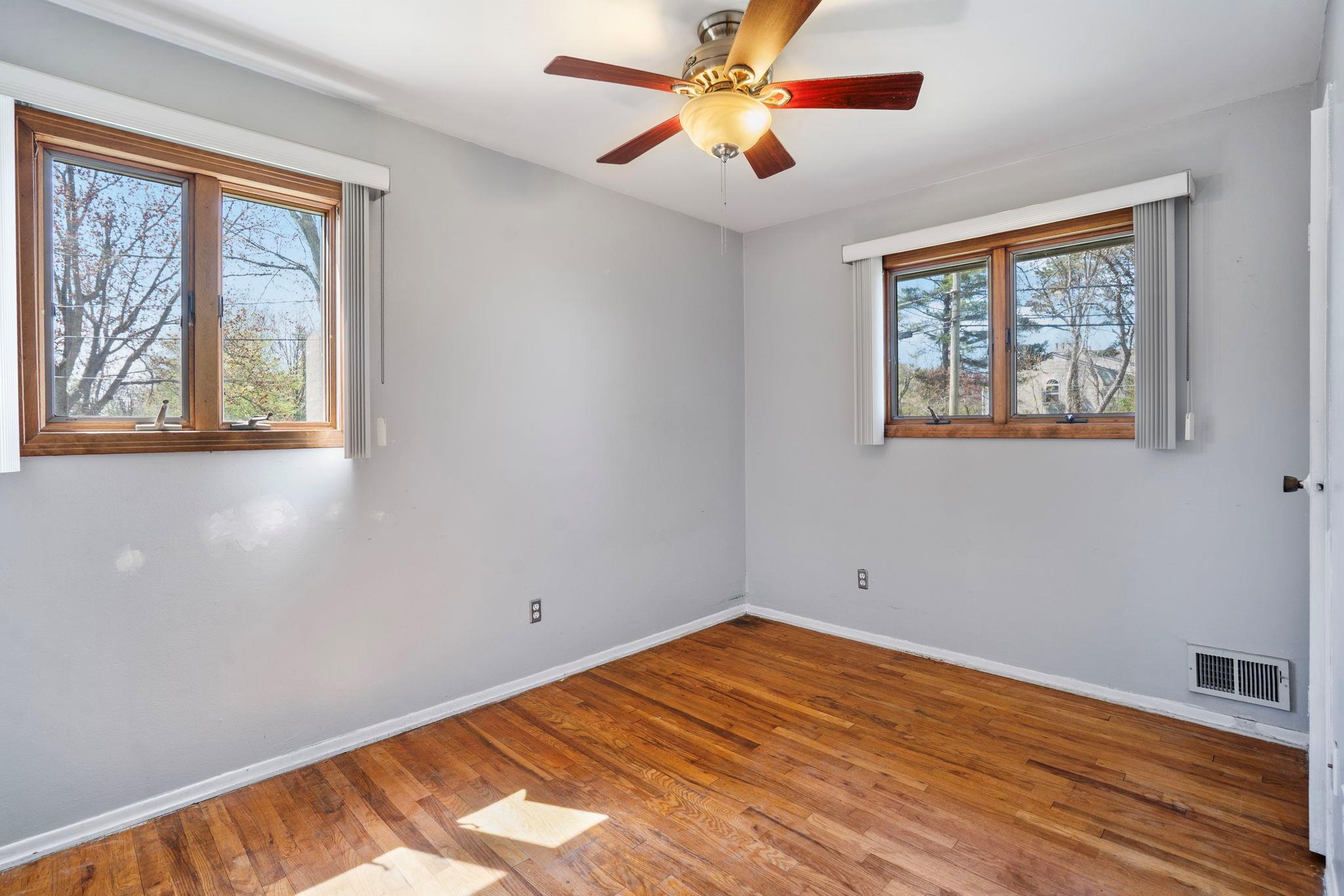Single Family Raft  Suffolk County, NY 11741, MLS-853316-9
