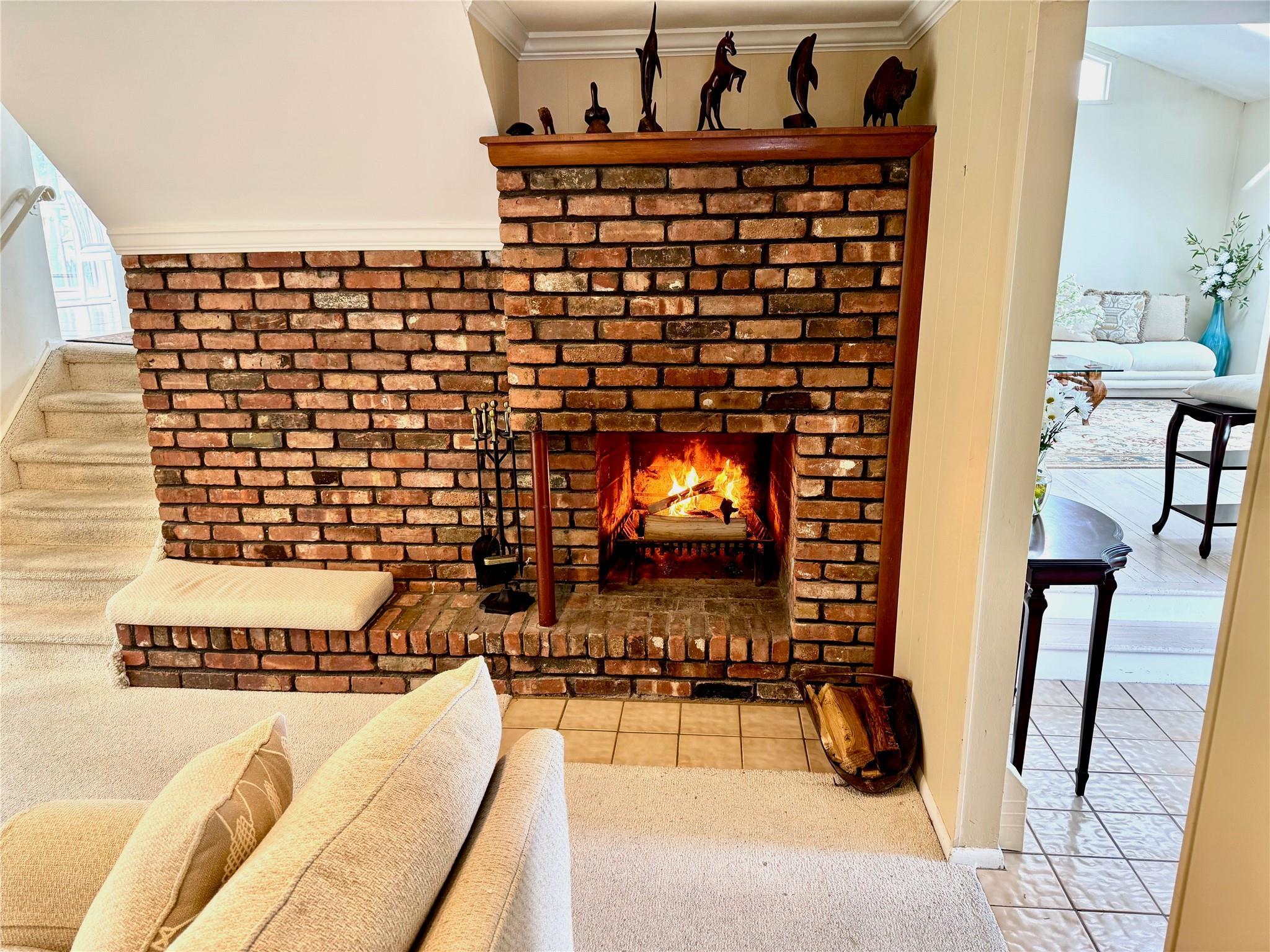 Single Family Clover  Nassau County, NY 11554, MLS-853318-11