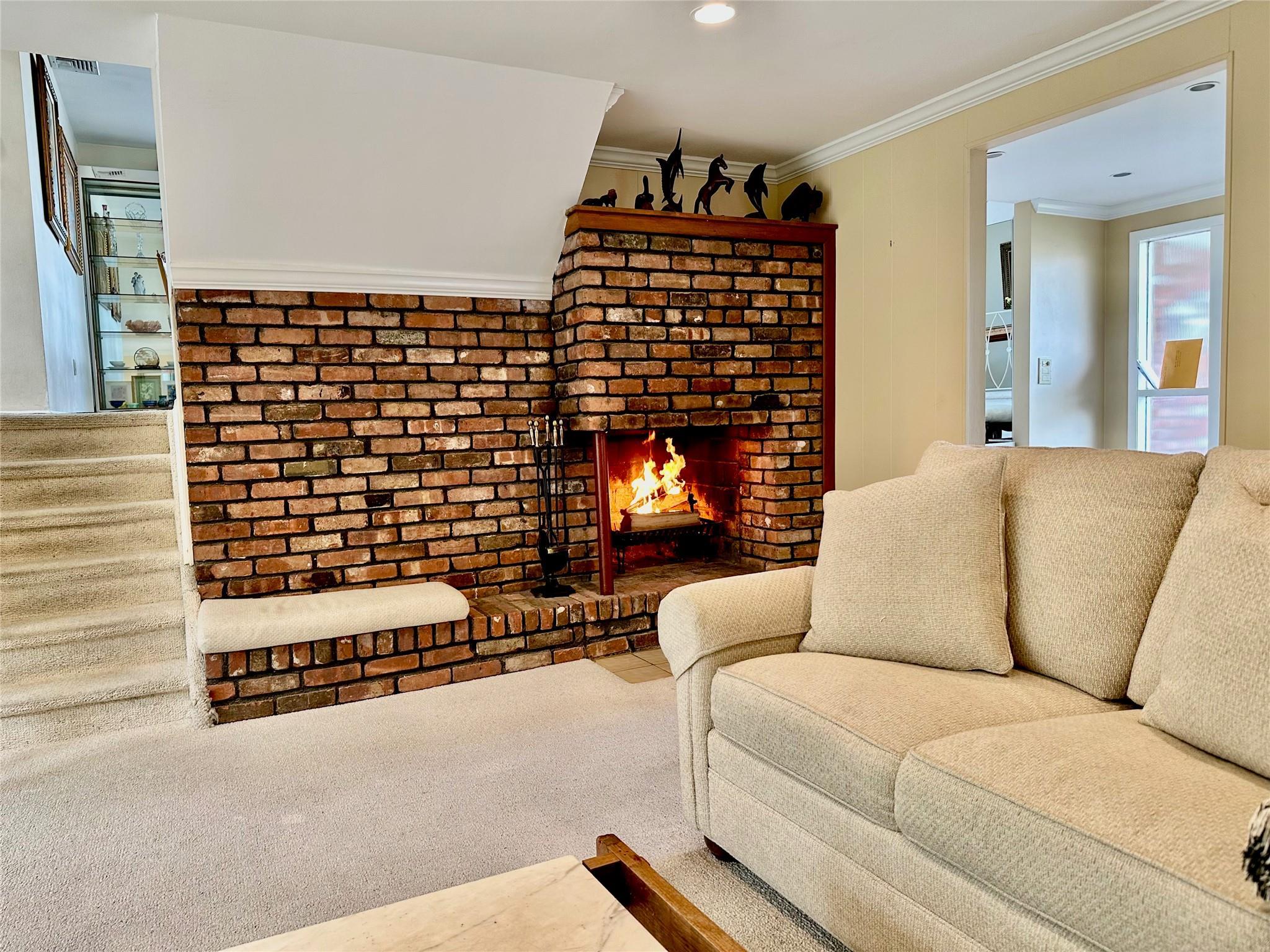 Single Family Clover  Nassau County, NY 11554, MLS-853318-12