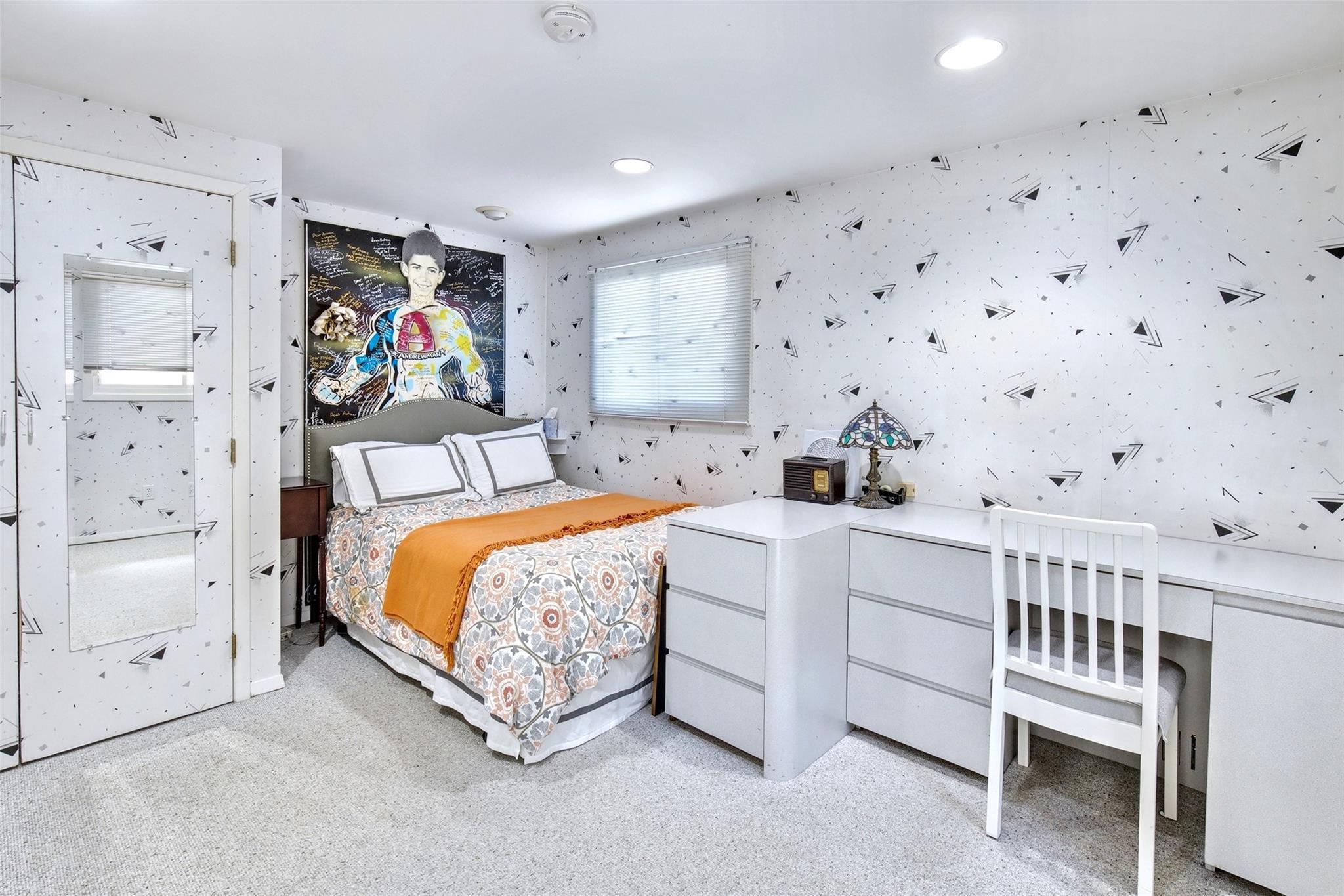 Single Family Clover  Nassau County, NY 11554, MLS-853318-18