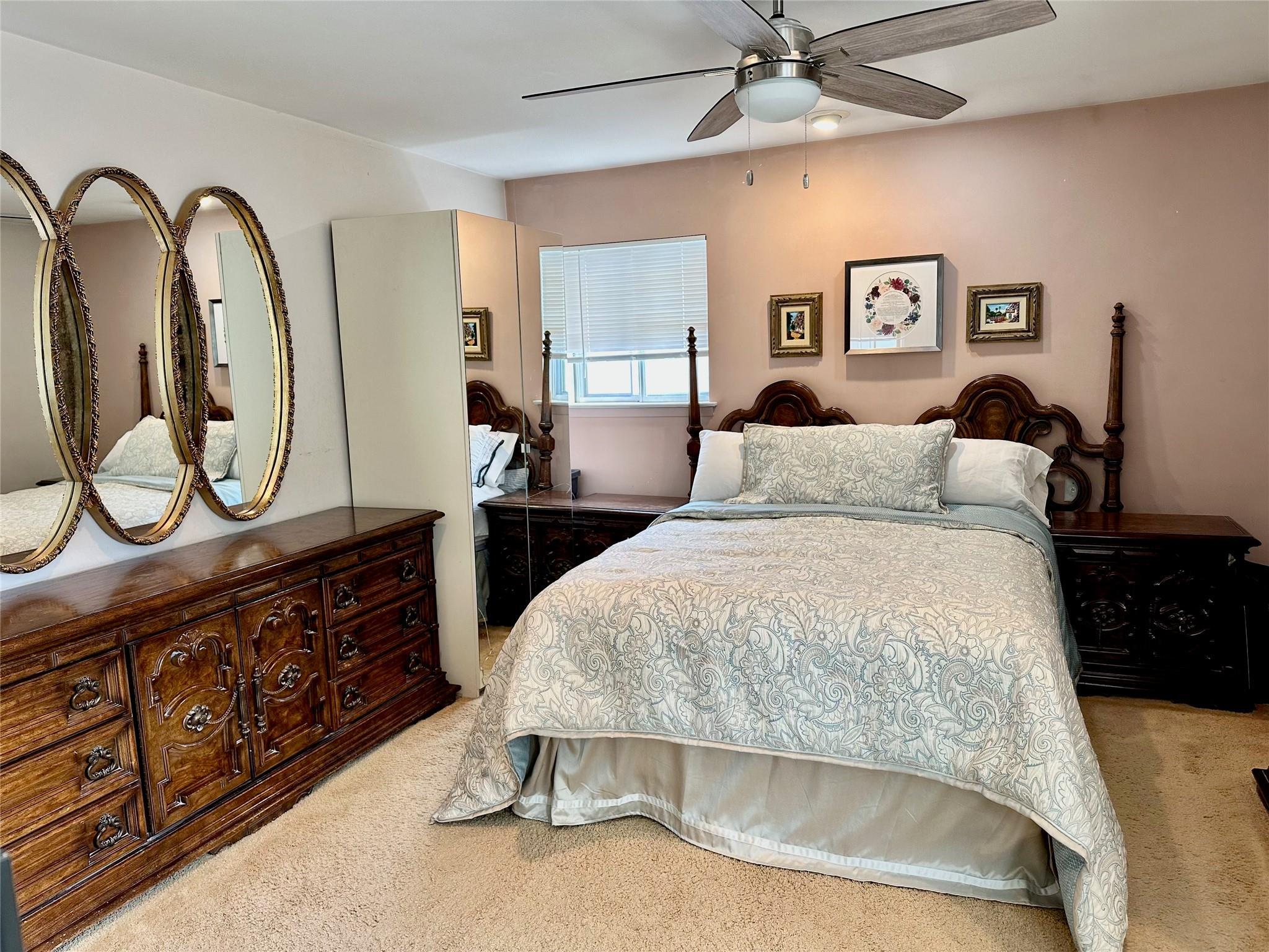 Single Family Clover  Nassau County, NY 11554, MLS-853318-25