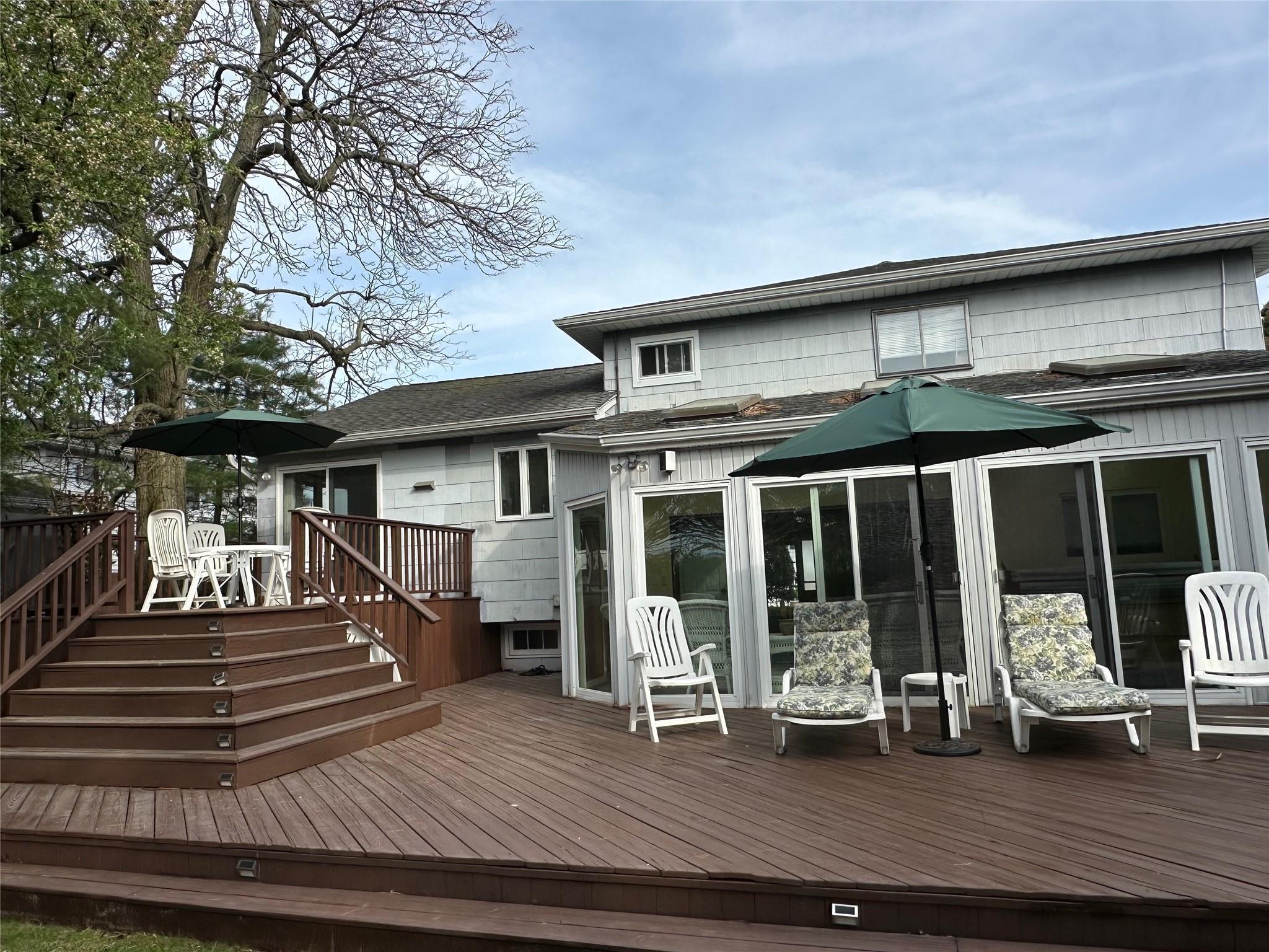 Single Family Clover  Nassau County, NY 11554, MLS-853318-29