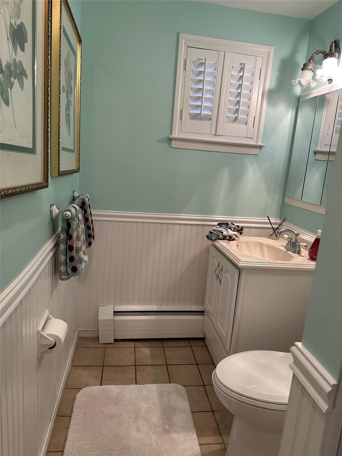 Single Family Clover  Nassau County, NY 11554, MLS-853318-30