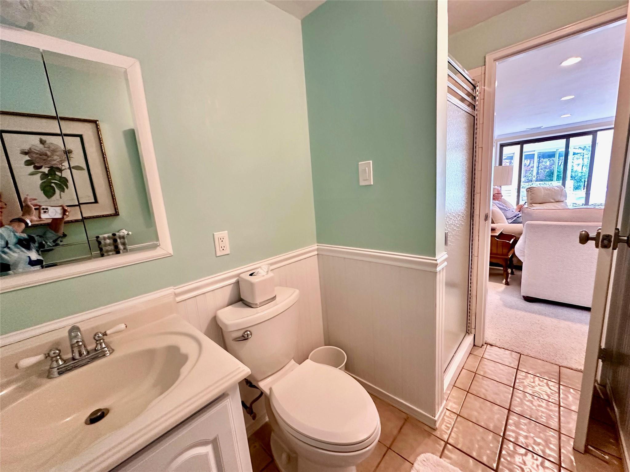 Single Family Clover  Nassau County, NY 11554, MLS-853318-31