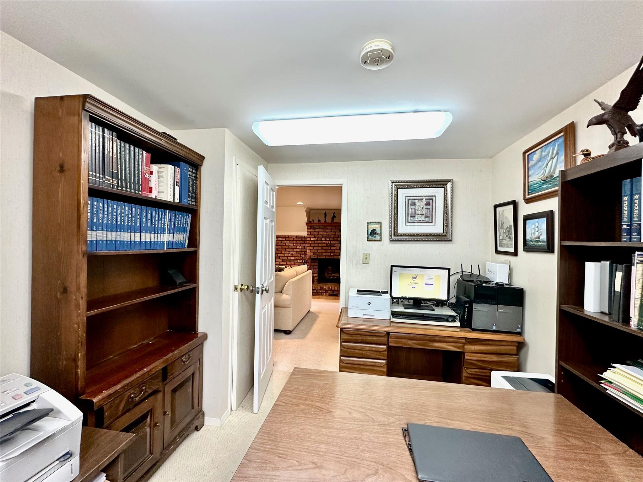 Single Family Clover  Nassau County, NY 11554, MLS-853318-34