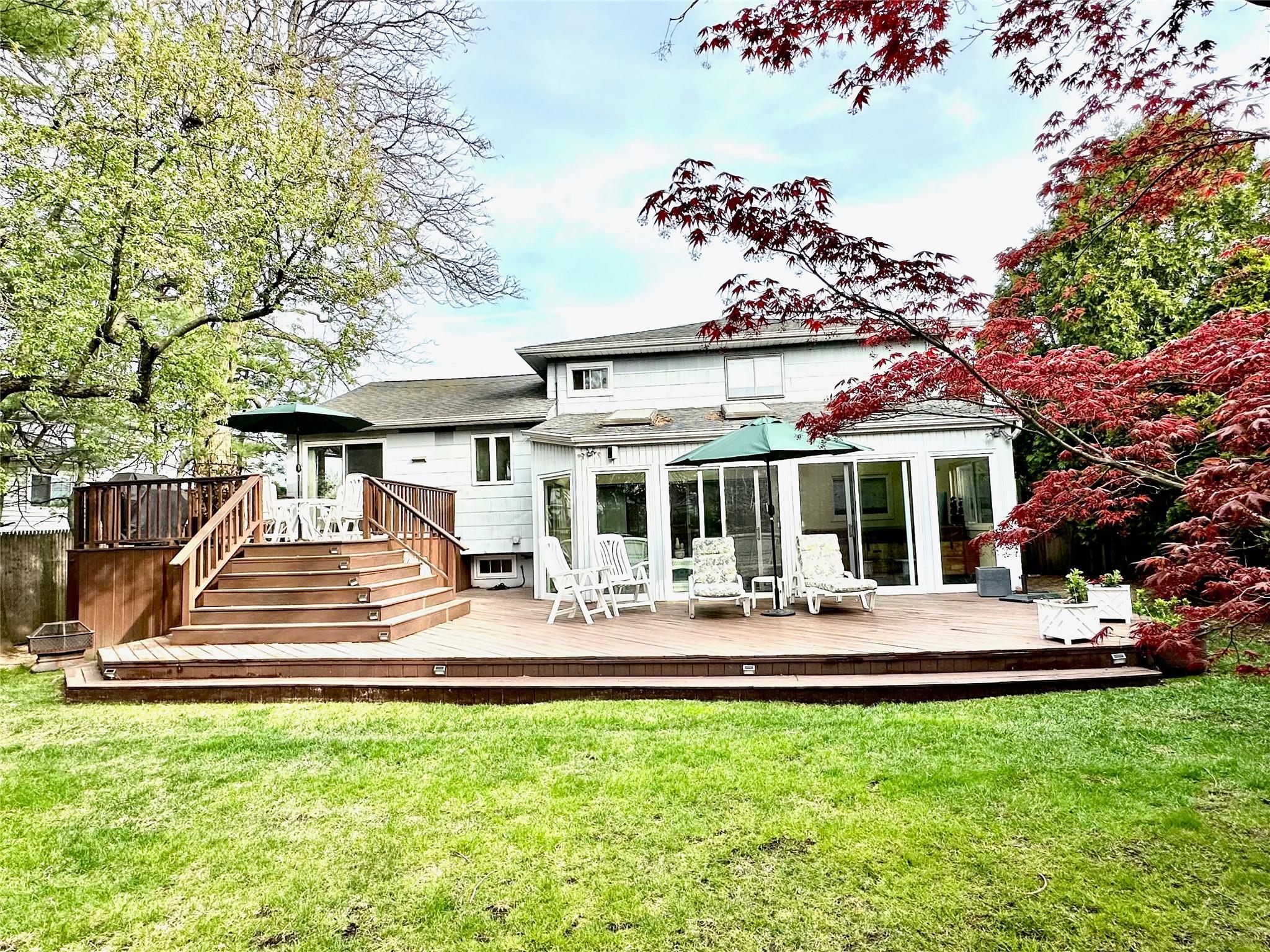 Single Family Clover  Nassau County, NY 11554, MLS-853318-36