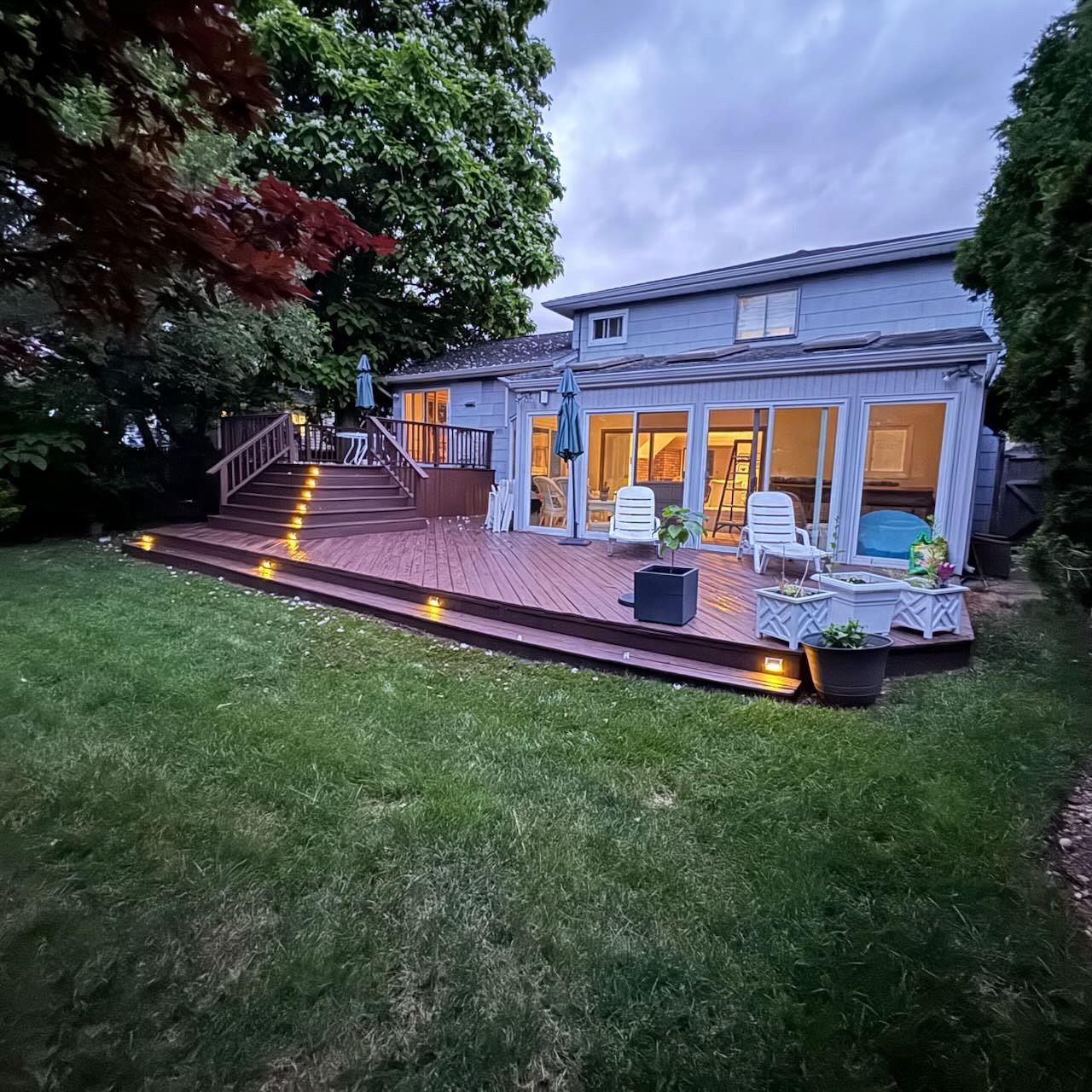 Single Family Clover  Nassau County, NY 11554, MLS-853318-37