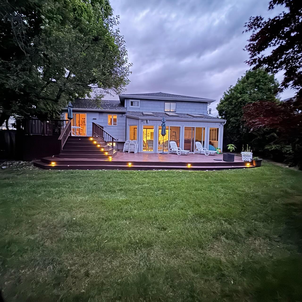 Single Family Clover  Nassau County, NY 11554, MLS-853318-38