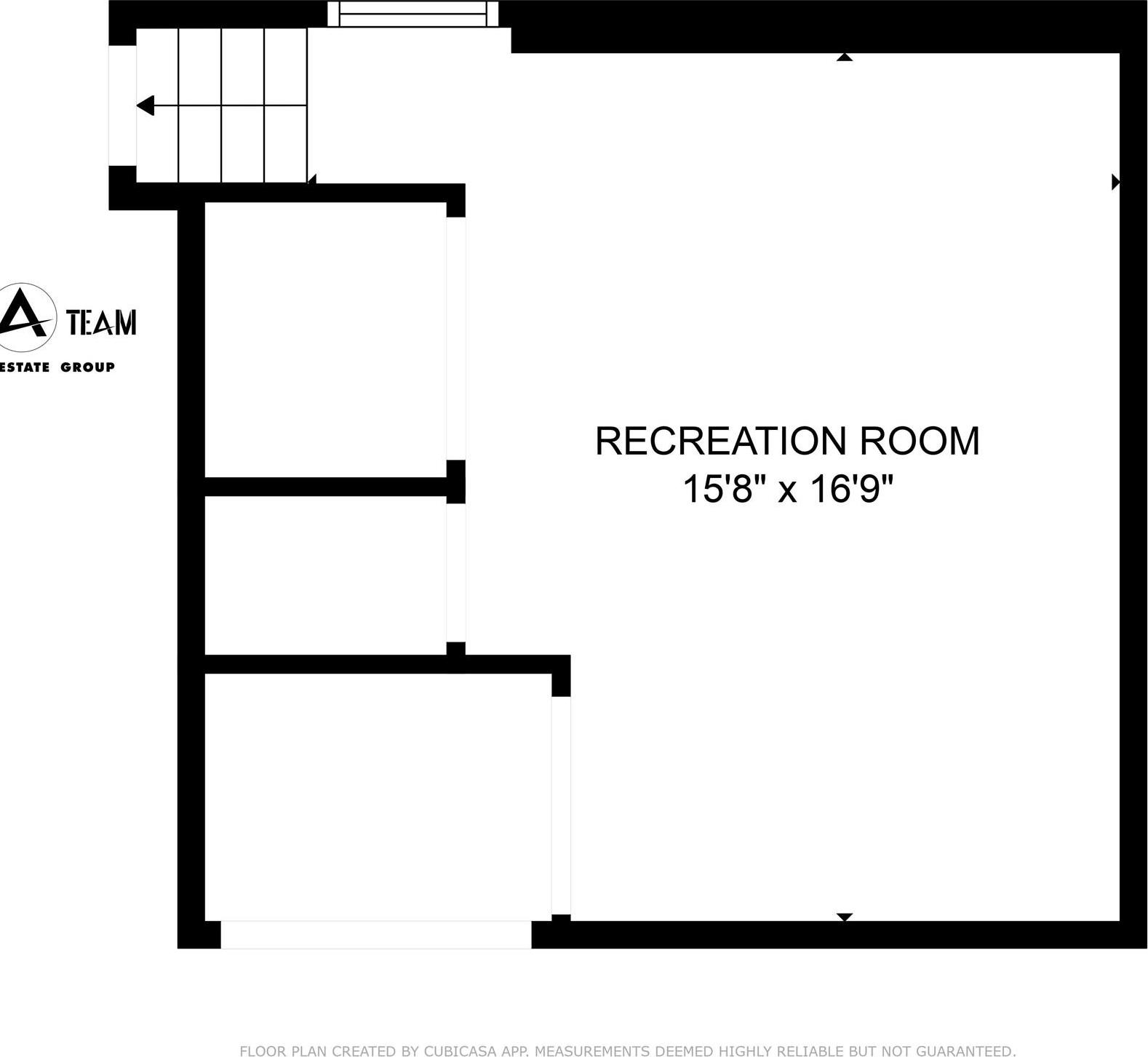 Single Family Clover  Nassau County, NY 11554, MLS-853318-39