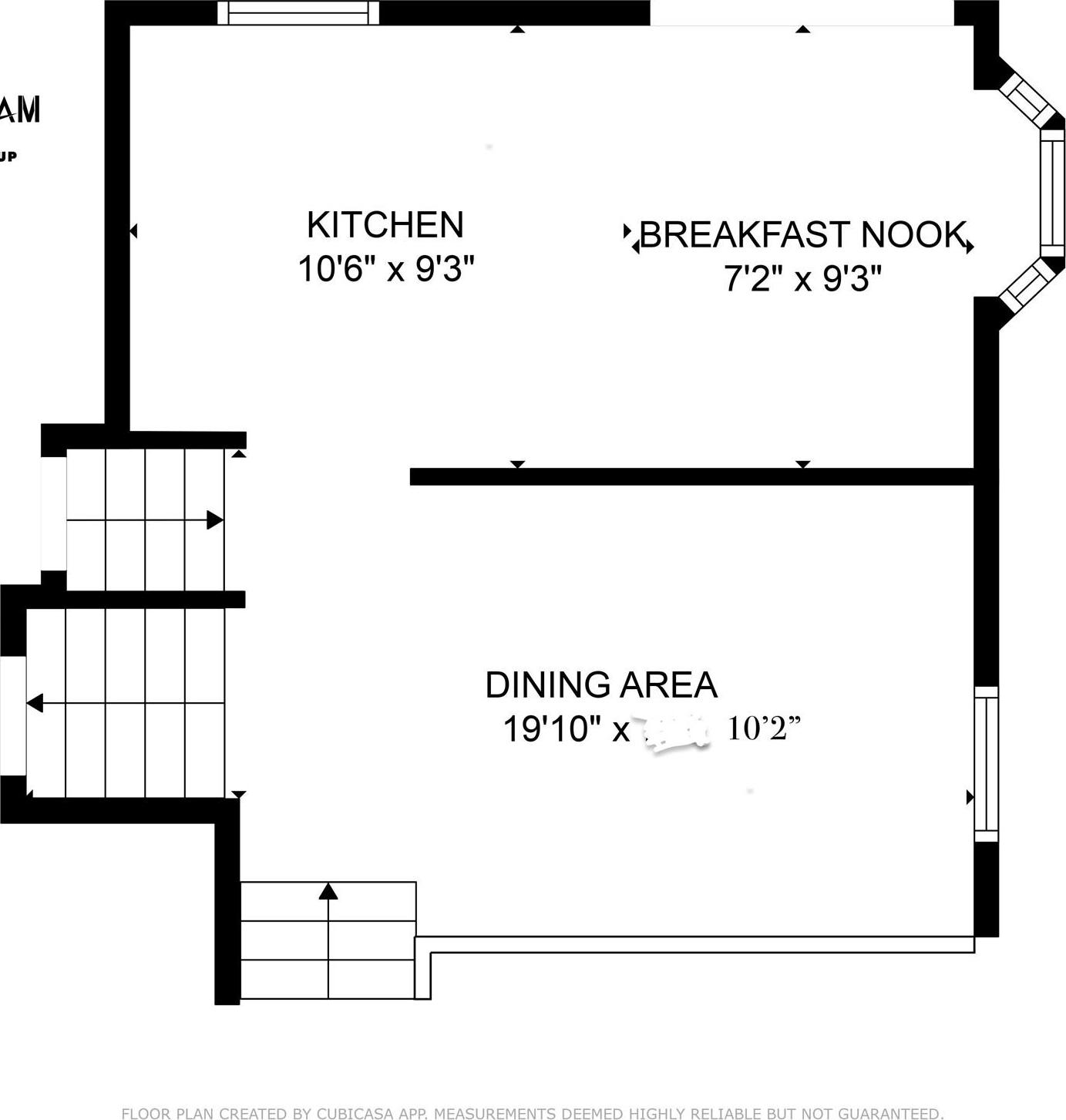 Single Family Clover  Nassau County, NY 11554, MLS-853318-41