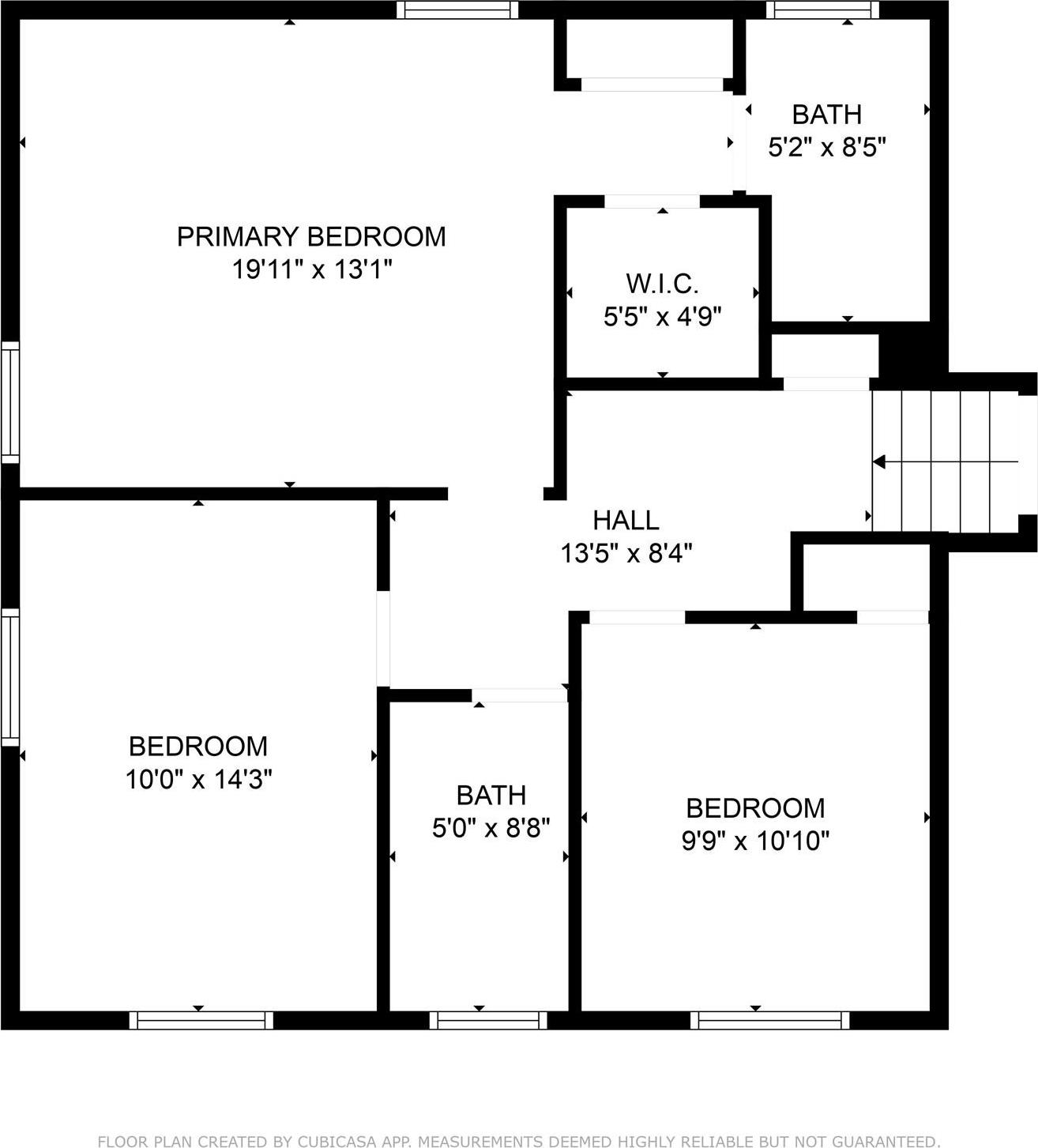 Single Family Clover  Nassau County, NY 11554, MLS-853318-42