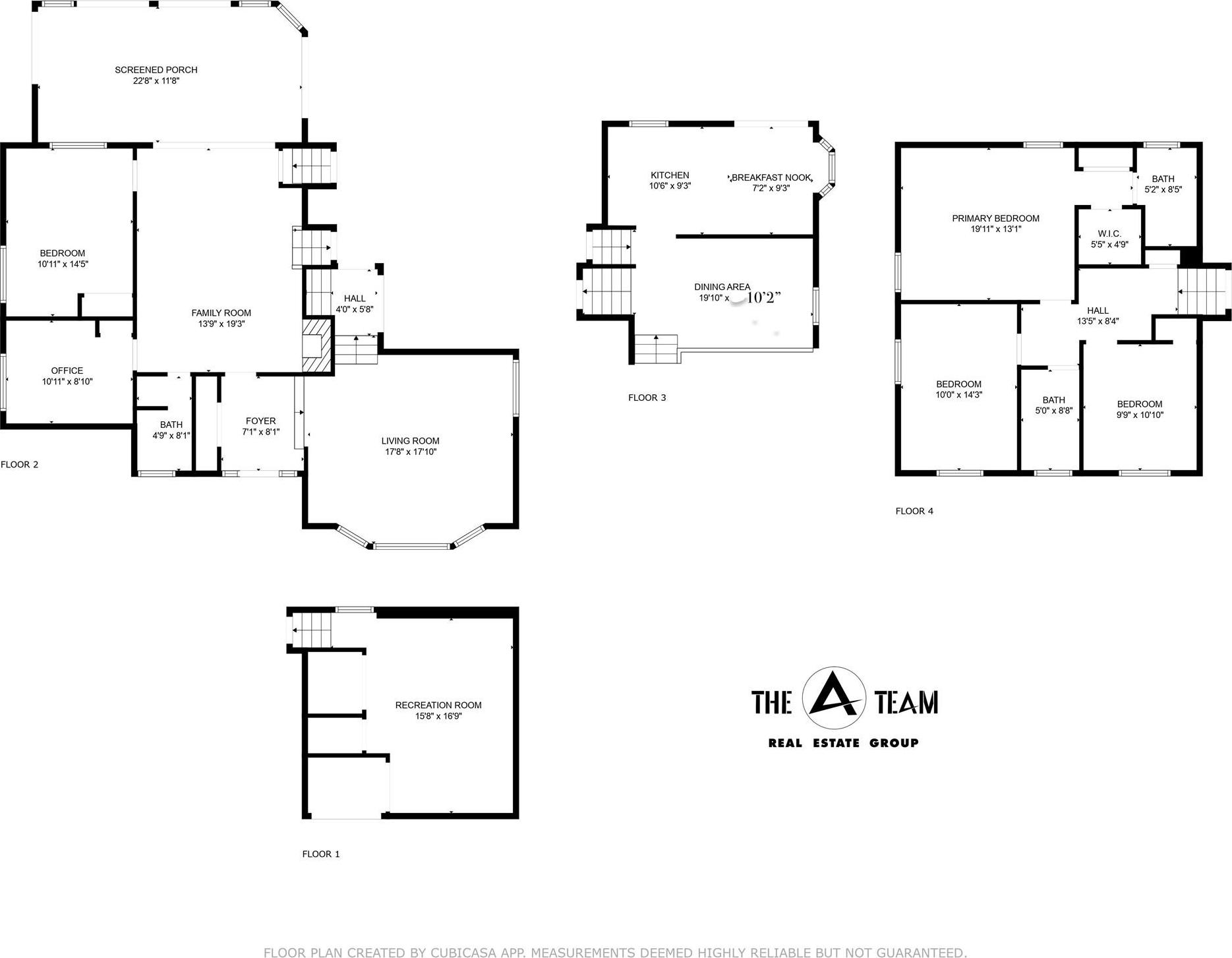 Single Family Clover  Nassau County, NY 11554, MLS-853318-43