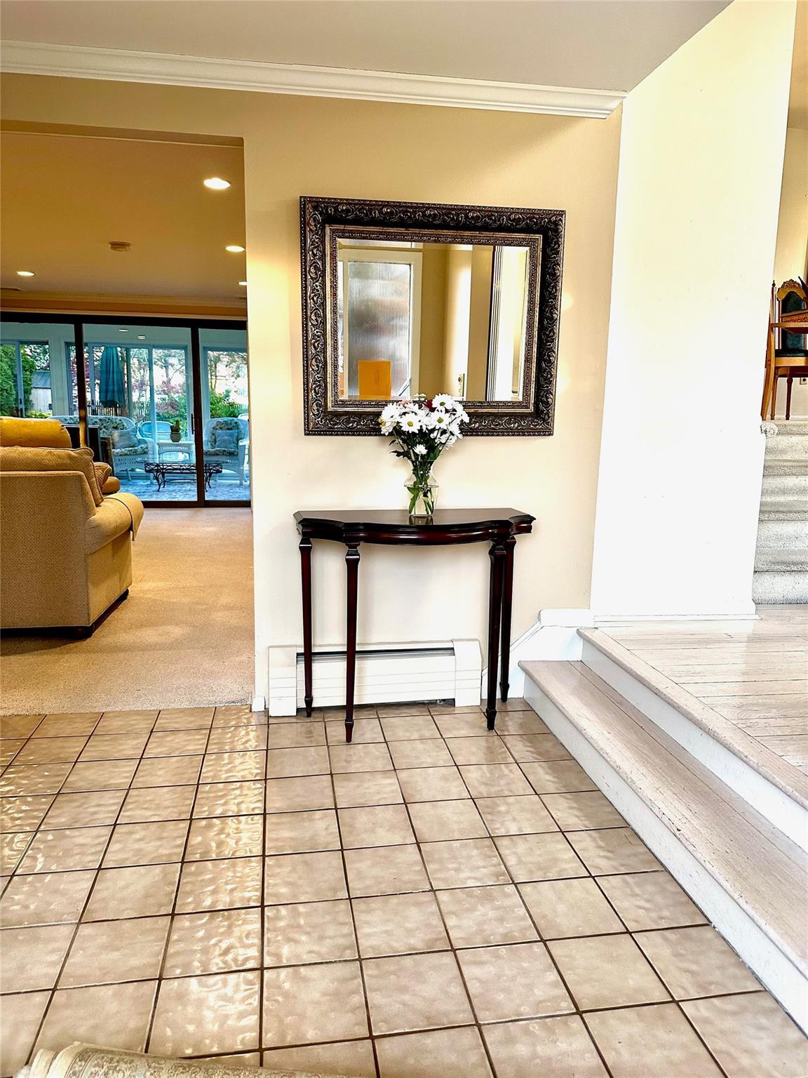 Single Family Clover  Nassau County, NY 11554, MLS-853318-6