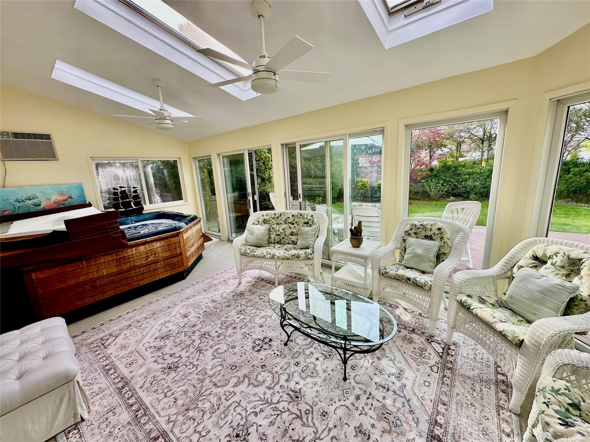 Single Family Clover  Nassau County, NY 11554, MLS-853318-8
