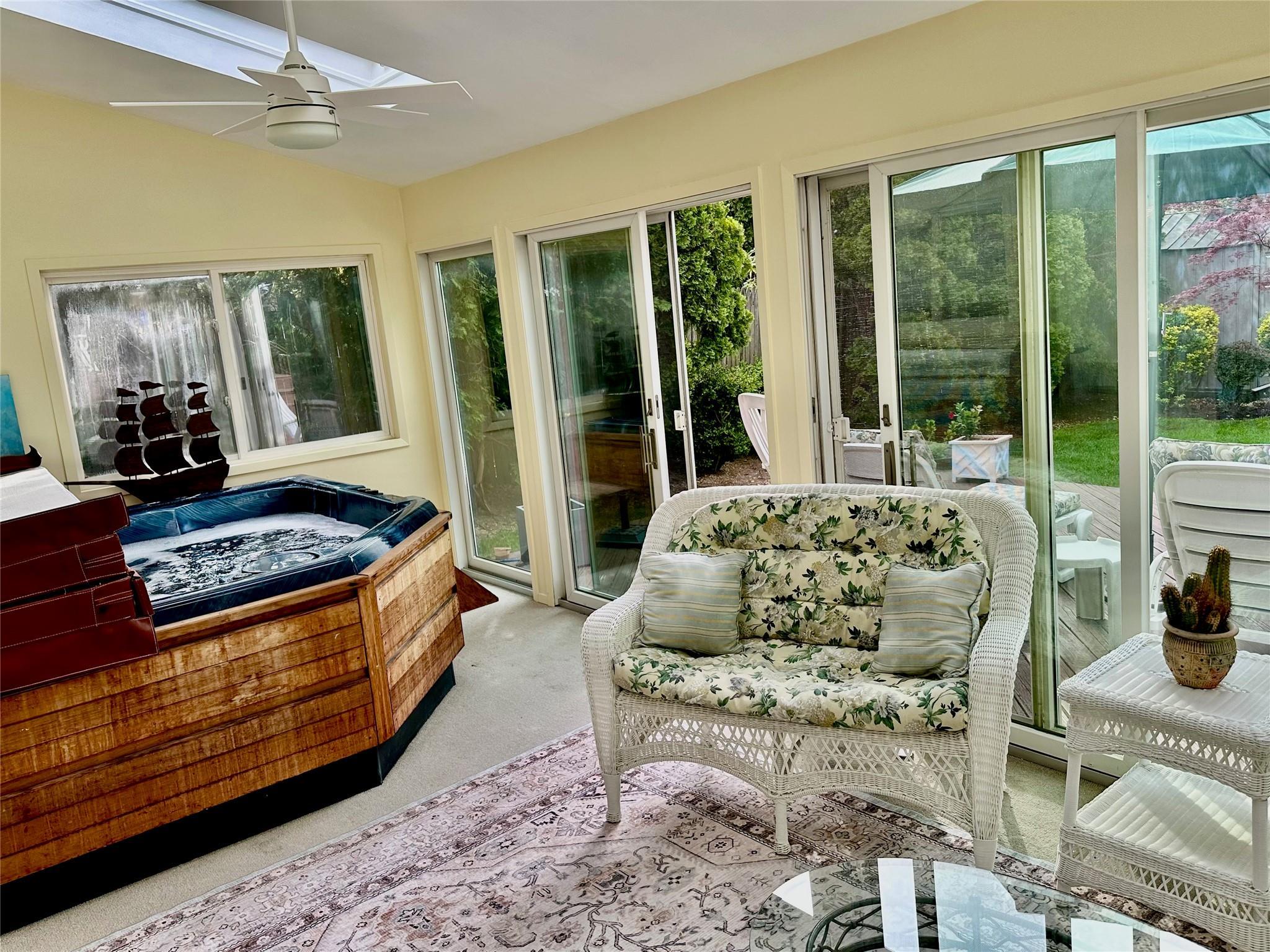 Single Family Clover  Nassau County, NY 11554, MLS-853318-9