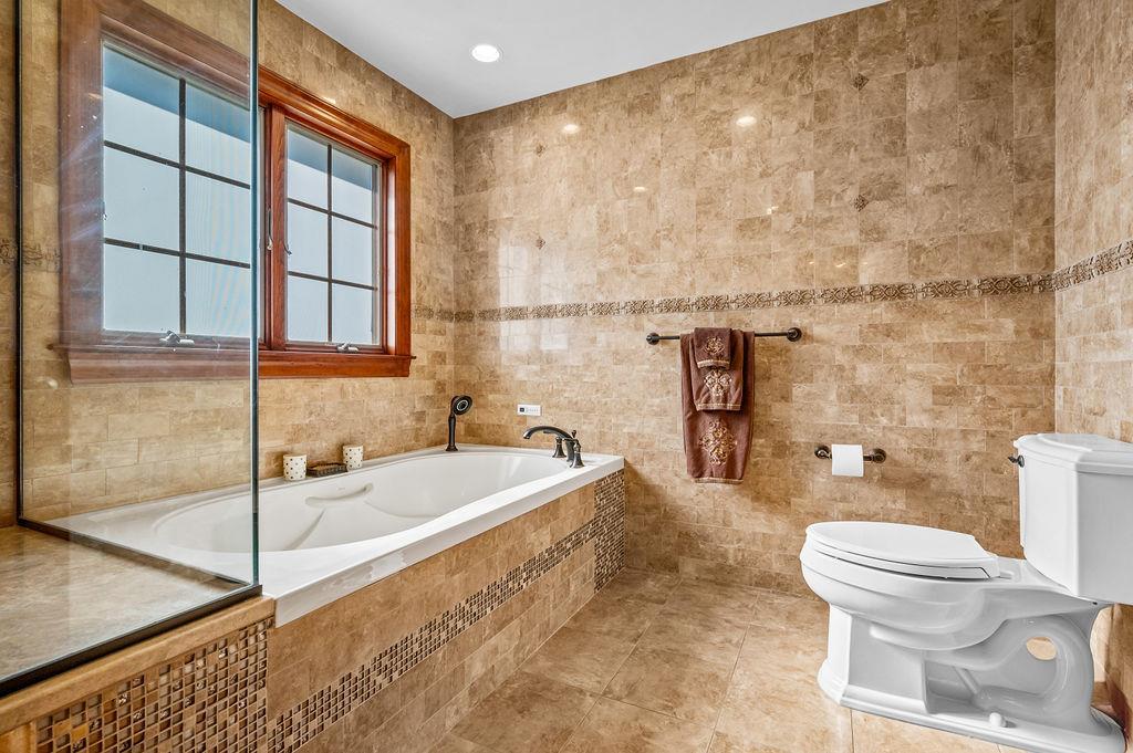 Single Family 11  Queens, NY 11357, MLS-853320-13