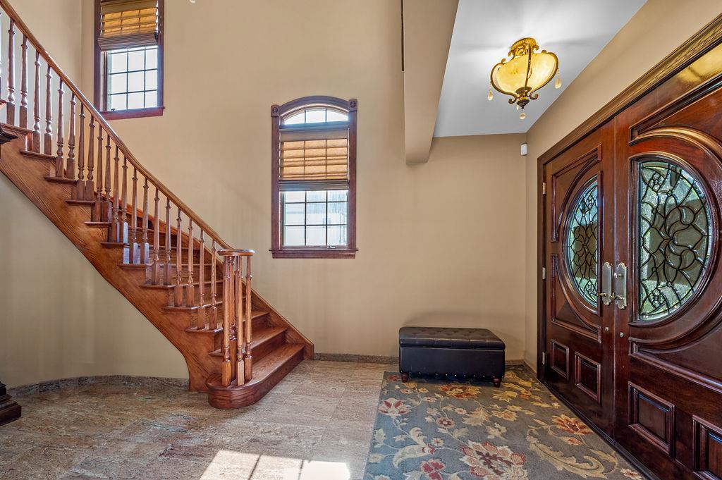 Single Family 11  Queens, NY 11357, MLS-853320-4