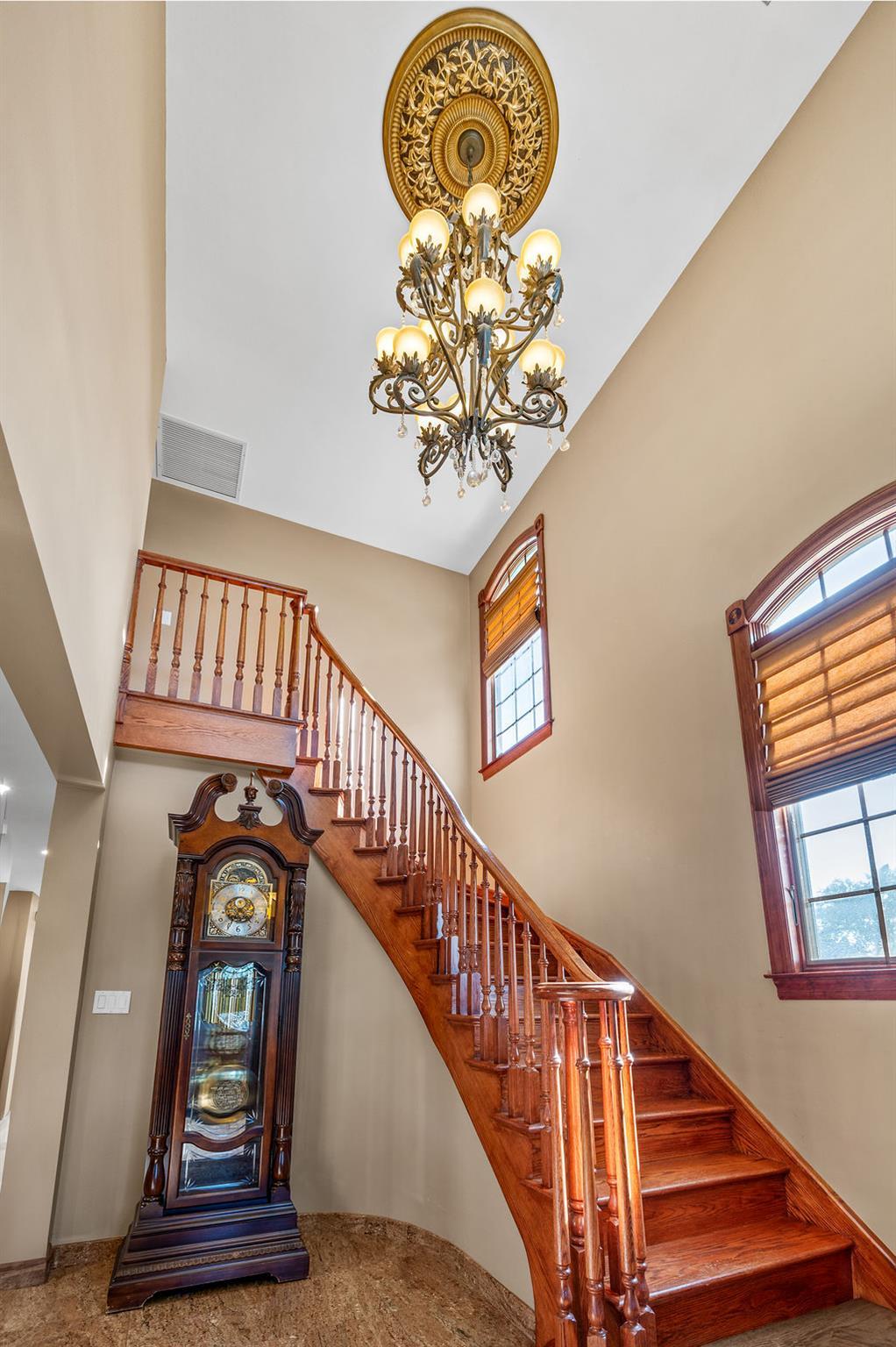 Single Family 11  Queens, NY 11357, MLS-853320-5