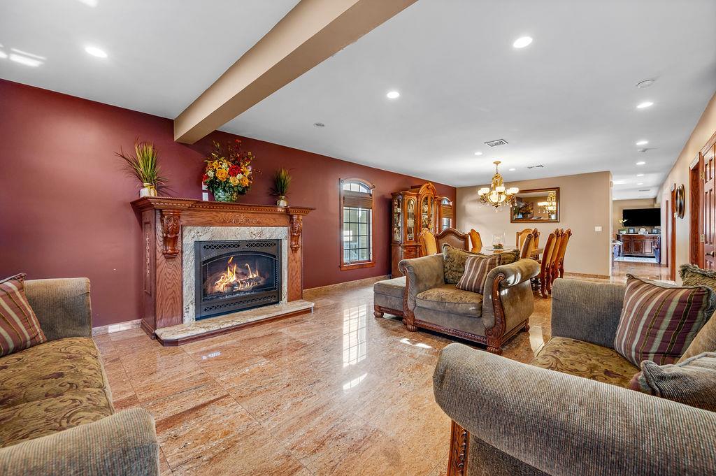 Single Family 11  Queens, NY 11357, MLS-853320-6