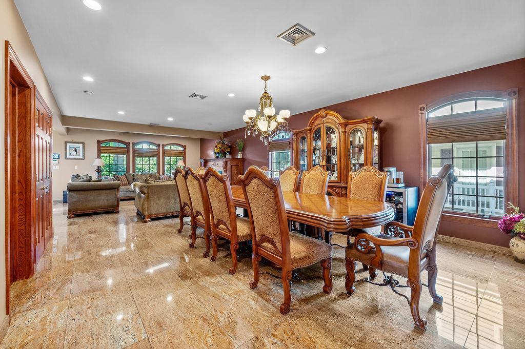 Single Family 11  Queens, NY 11357, MLS-853320-8