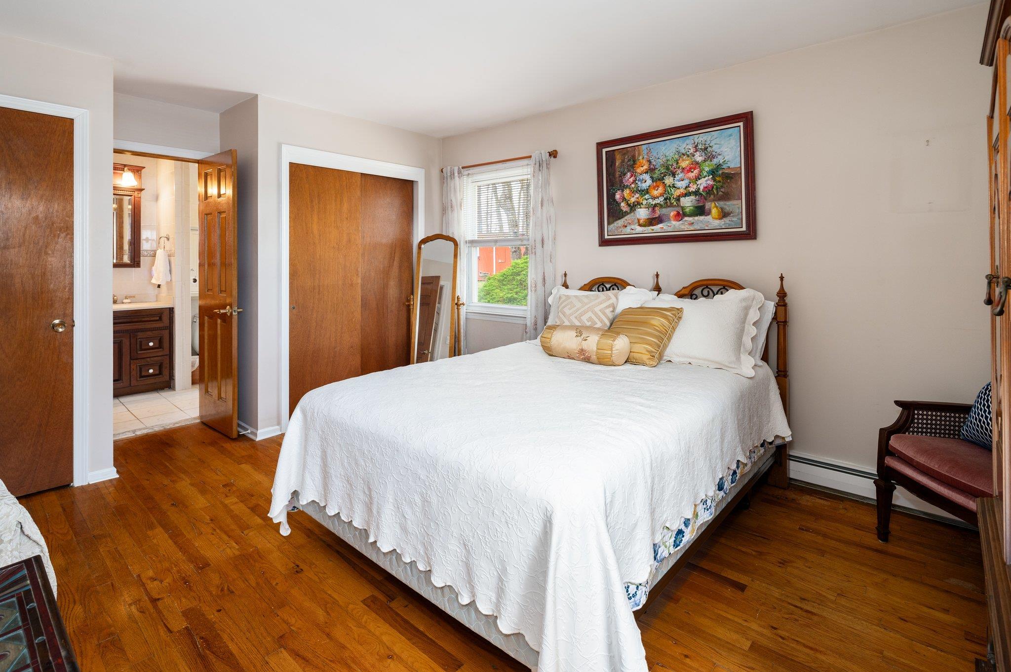 Single Family Hood  Westchester County, NY 10567, MLS-853322-14
