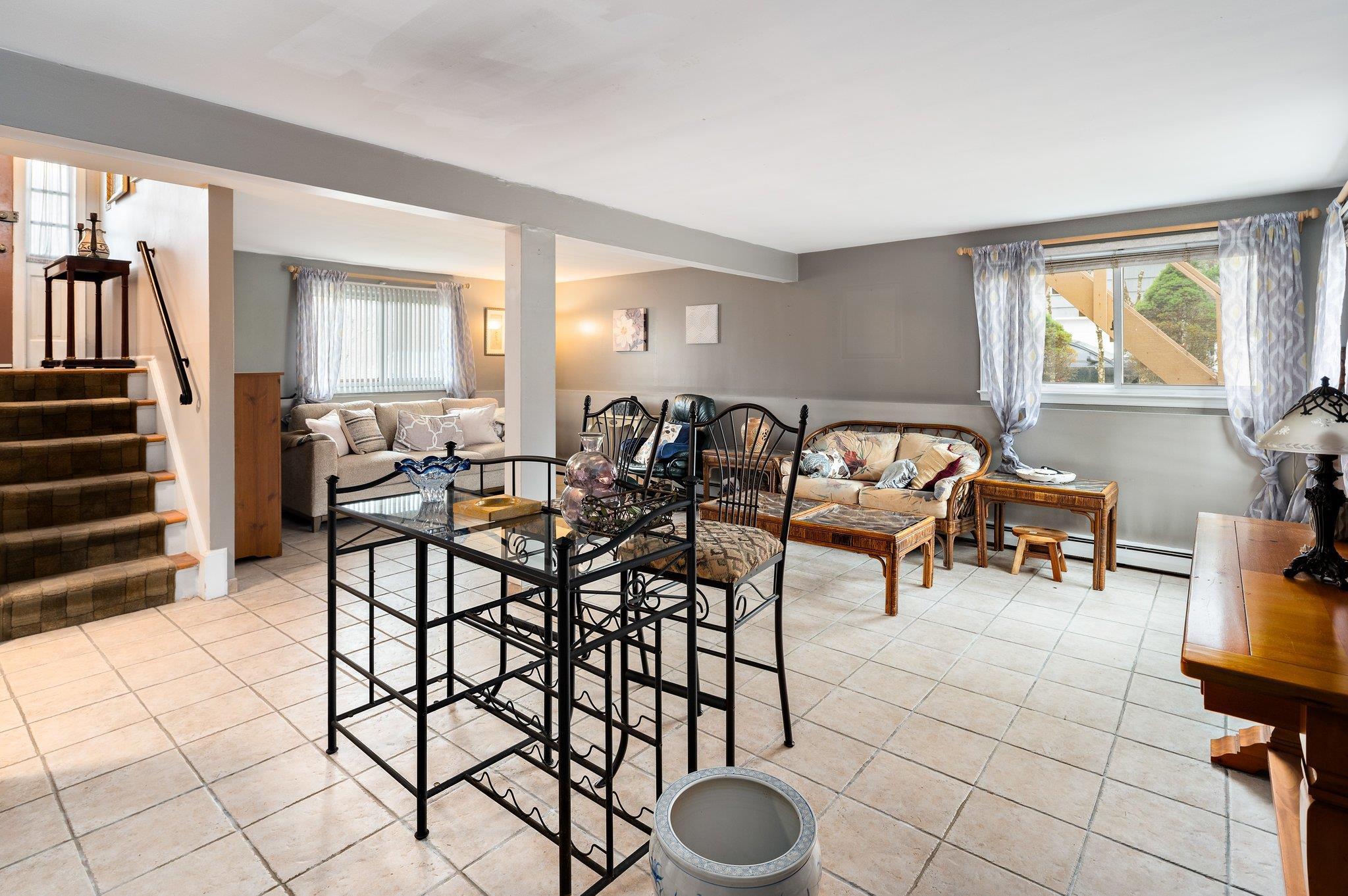 Single Family Hood  Westchester County, NY 10567, MLS-853322-16