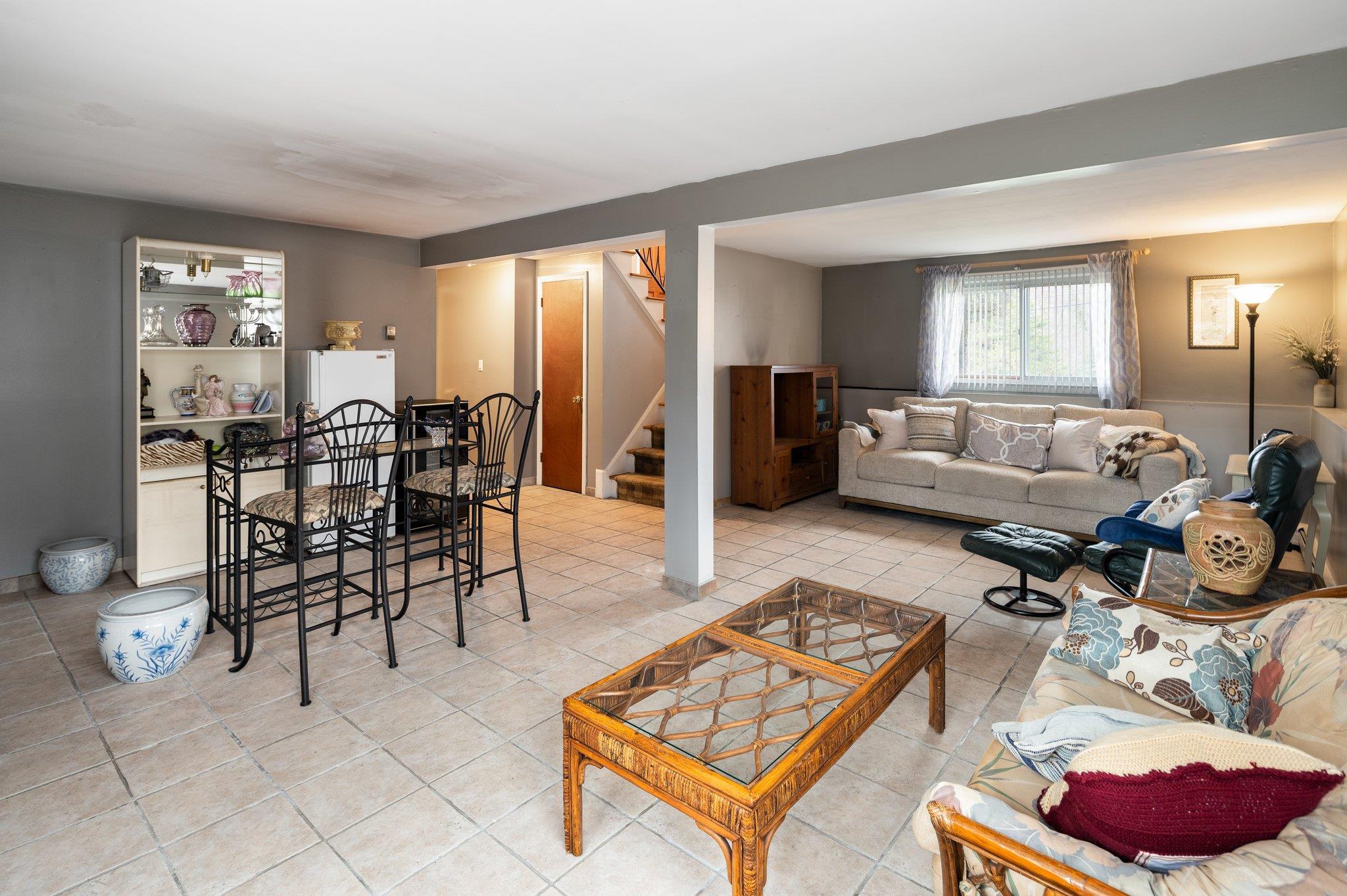 Single Family Hood  Westchester County, NY 10567, MLS-853322-17