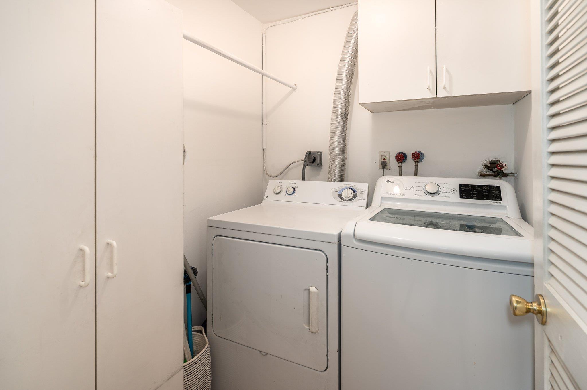 Single Family Hood  Westchester County, NY 10567, MLS-853322-19