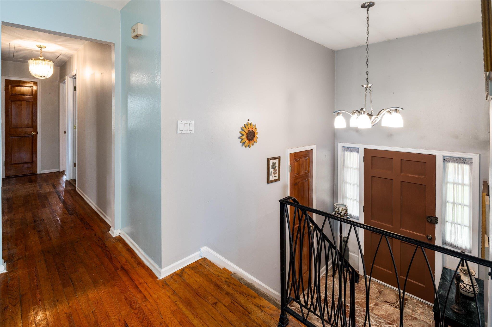 Single Family Hood  Westchester County, NY 10567, MLS-853322-4