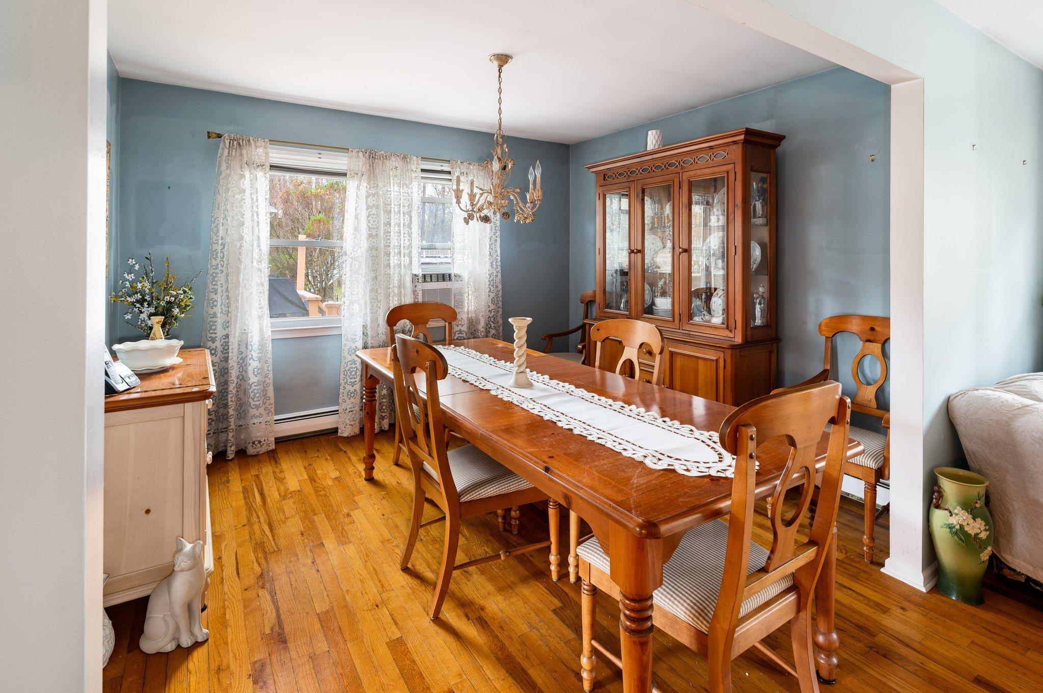 Single Family Hood  Westchester County, NY 10567, MLS-853322-8