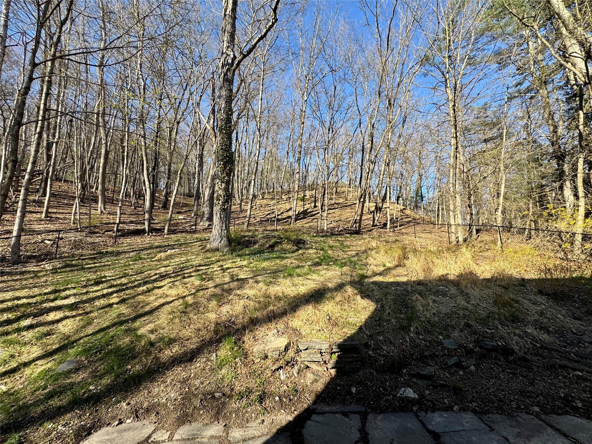 Single Family Reservoir  Orange County, NY 12771, MLS-853325-3