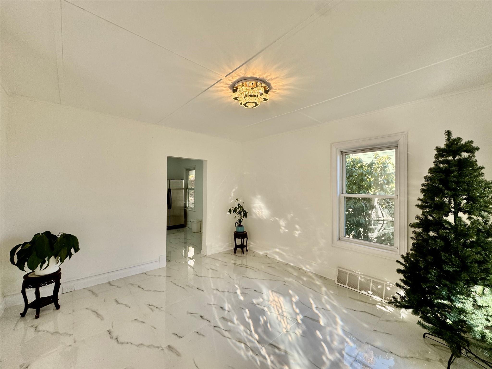 Single Family Reservoir  Orange County, NY 12771, MLS-853325-4