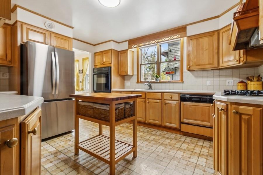 Single Family Morris  Westchester County, NY 10705, MLS-853326-13