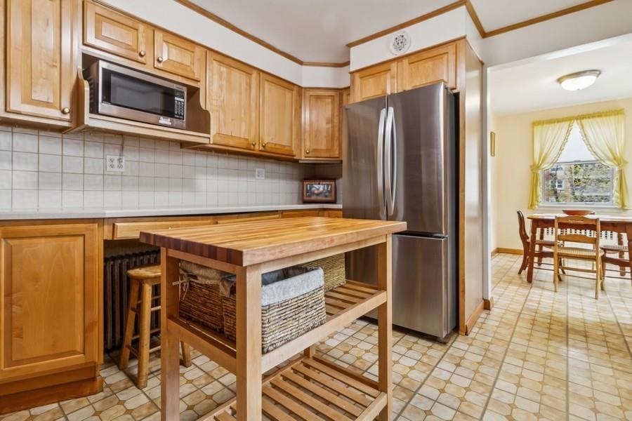 Single Family Morris  Westchester County, NY 10705, MLS-853326-14