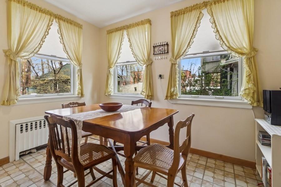 Single Family Morris  Westchester County, NY 10705, MLS-853326-16