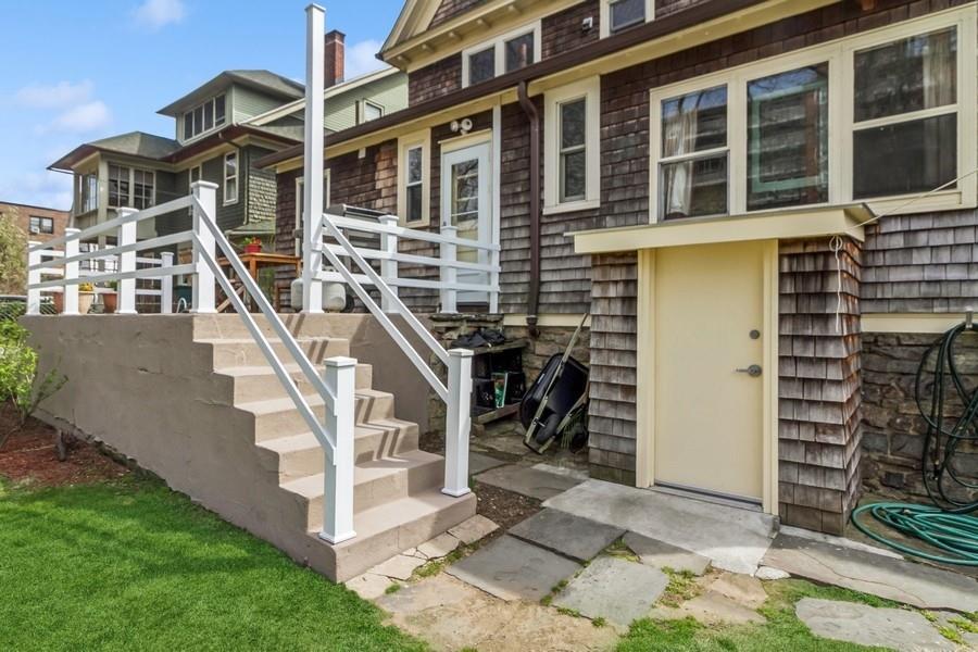 Single Family Morris  Westchester County, NY 10705, MLS-853326-19