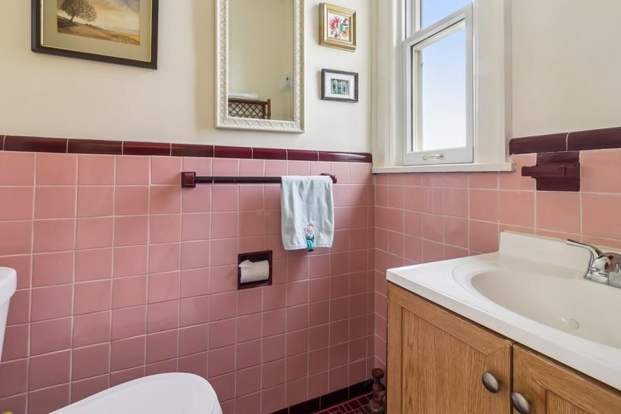 Single Family Morris  Westchester County, NY 10705, MLS-853326-21