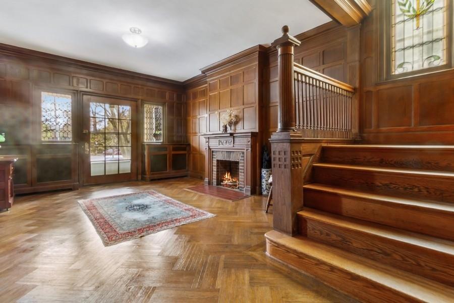 Single Family Morris  Westchester County, NY 10705, MLS-853326-22