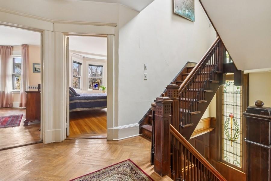 Single Family Morris  Westchester County, NY 10705, MLS-853326-23