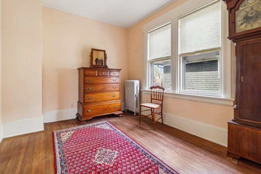 Single Family Morris  Westchester County, NY 10705, MLS-853326-25