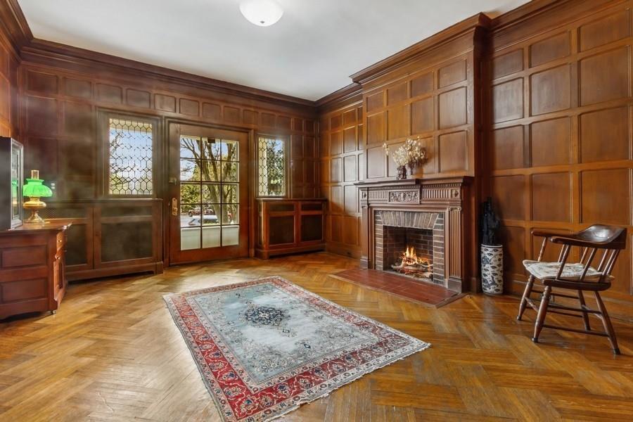 Single Family Morris  Westchester County, NY 10705, MLS-853326-26