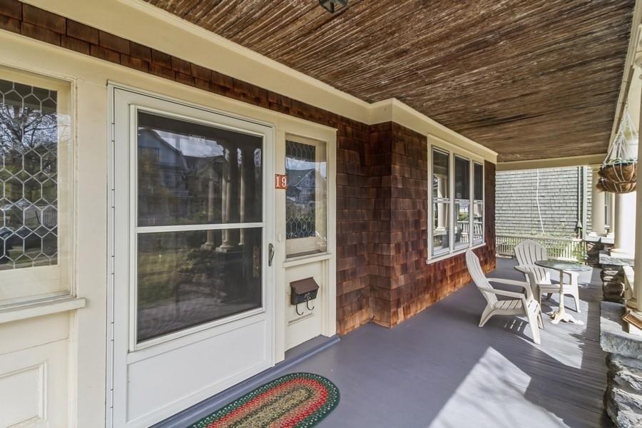 Single Family Morris  Westchester County, NY 10705, MLS-853326-3