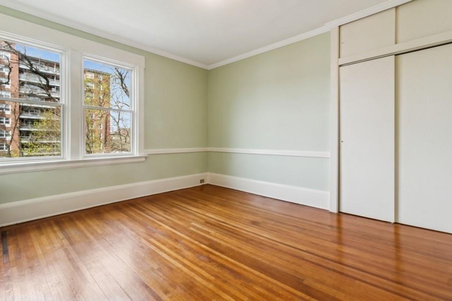 Single Family Morris  Westchester County, NY 10705, MLS-853326-30