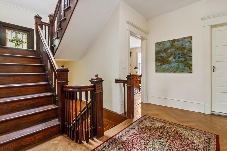 Single Family Morris  Westchester County, NY 10705, MLS-853326-32
