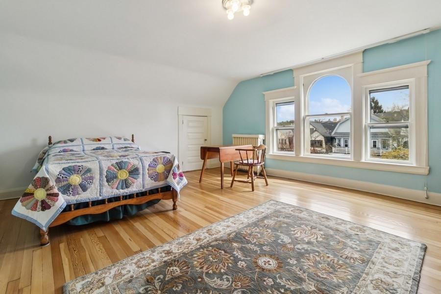 Single Family Morris  Westchester County, NY 10705, MLS-853326-33